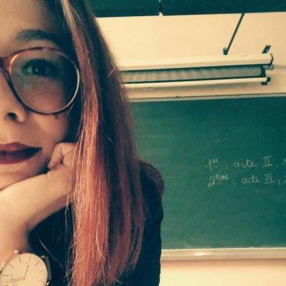 _+34 680 69 10 78_ 20180614_110629