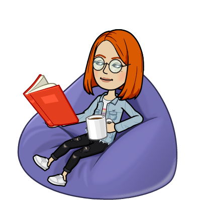 bitmoji-20180618022008