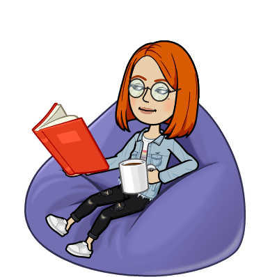 bitmoji-20180618022008