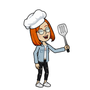 bitmoji-20180620081954