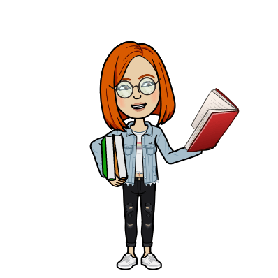 bitmoji-20180730105852