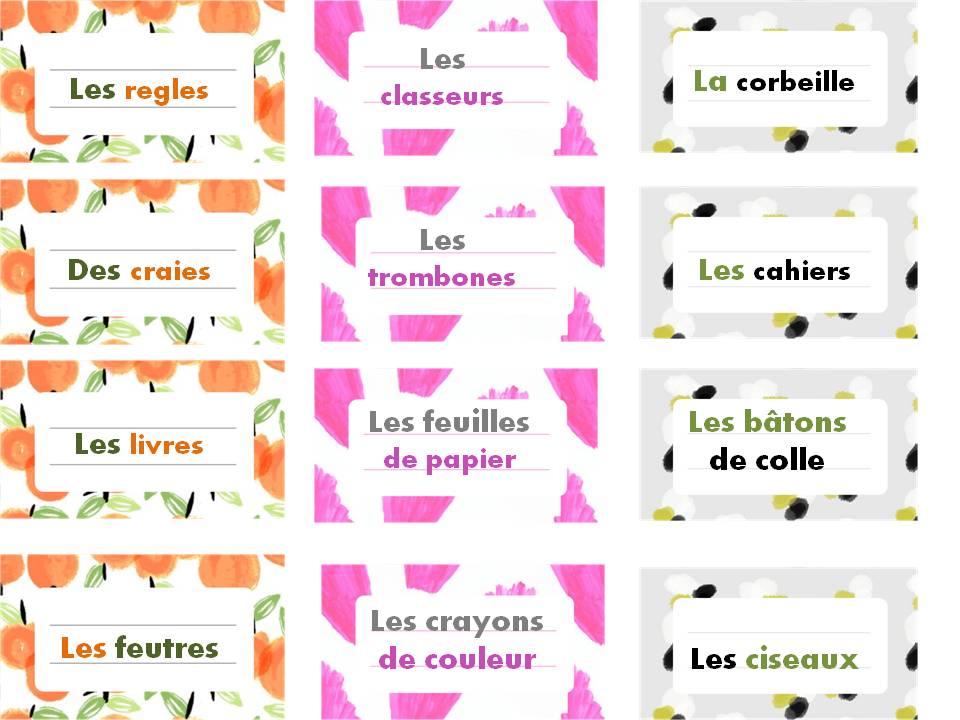 Etiquetas material escolar jpeg.jpg