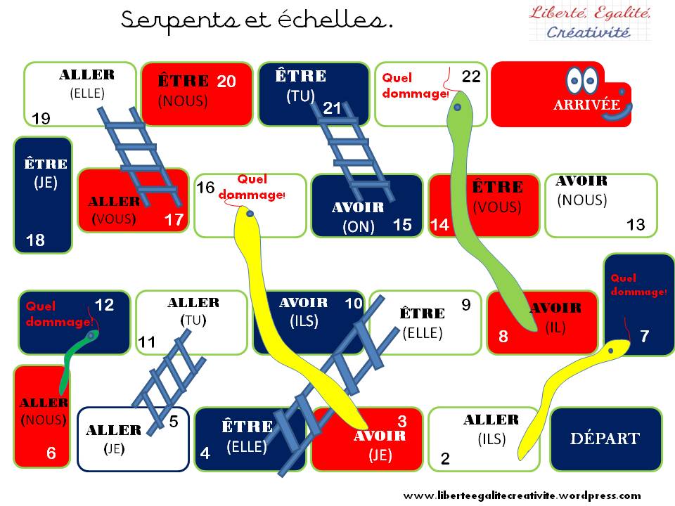 serpents et échelles jpeg