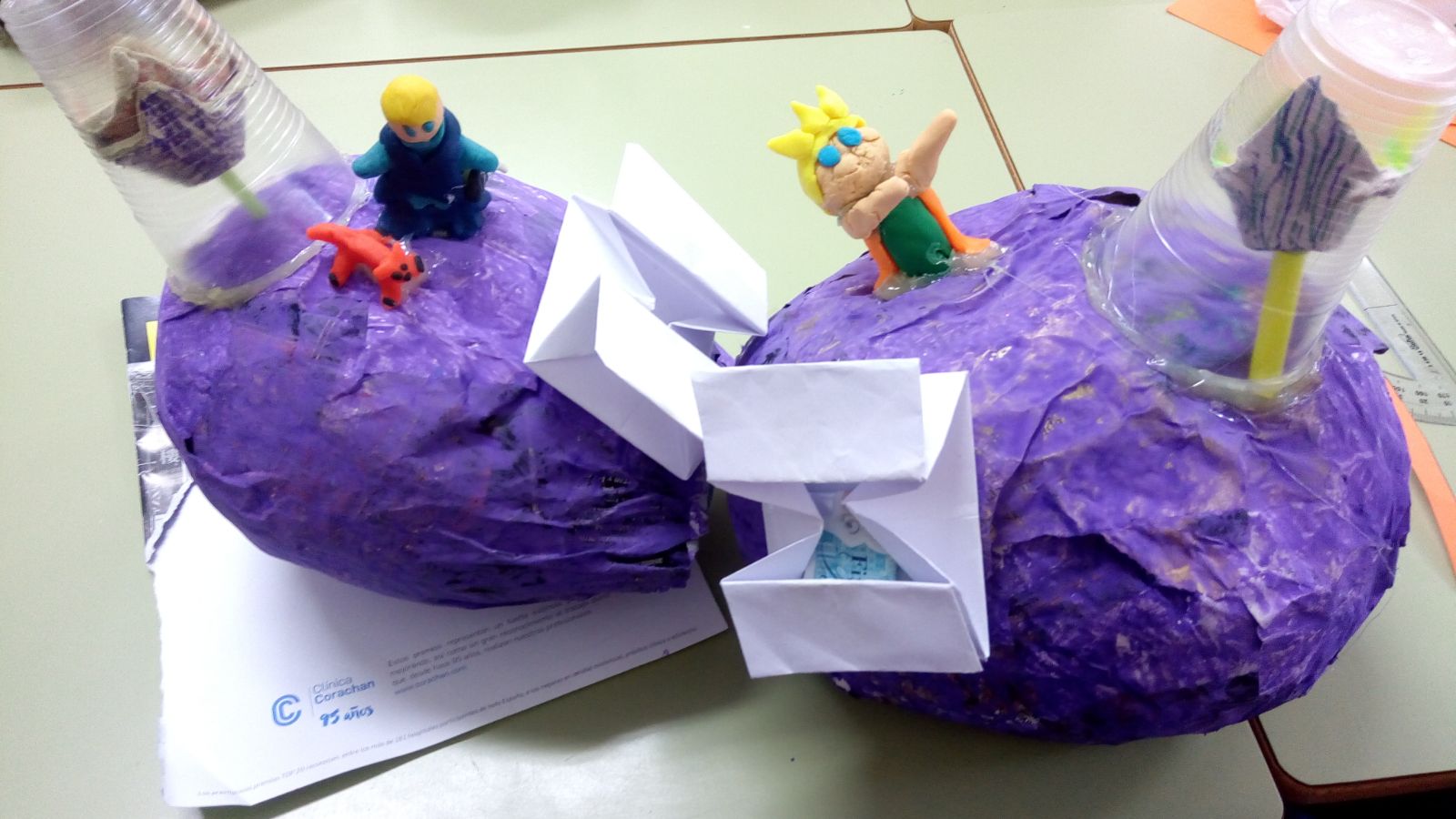 WhatsApp Image 2017-11-22 at 13.56.44