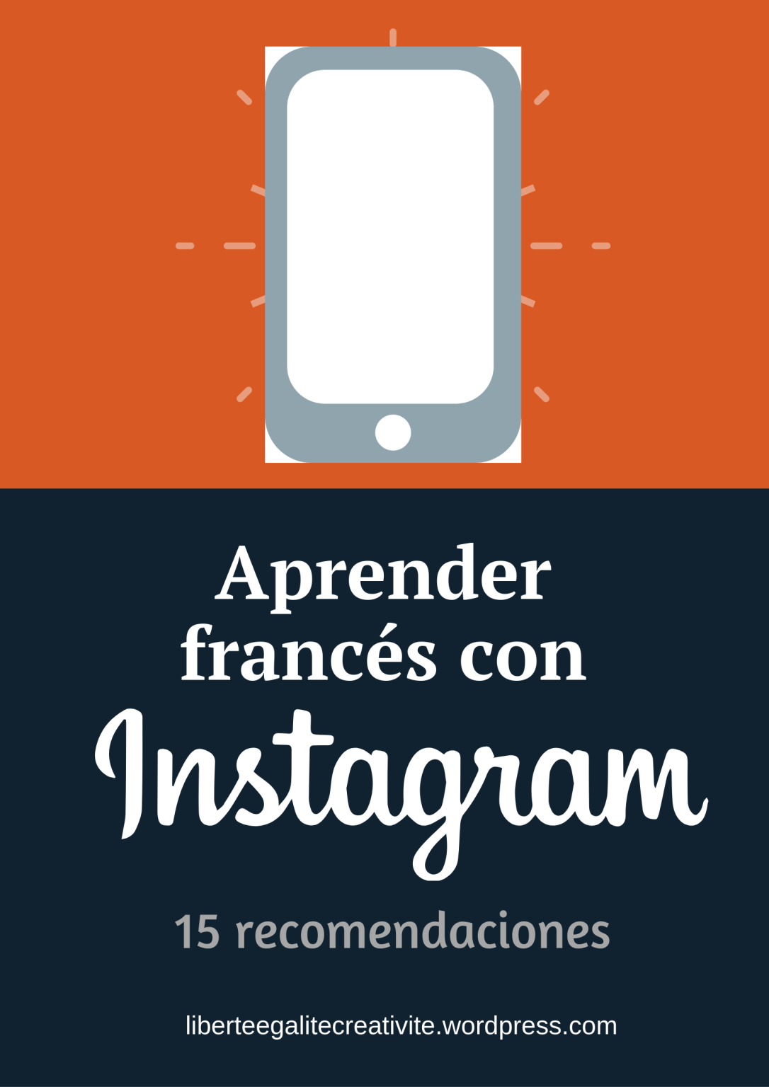 Aprender francés con Instagram.png