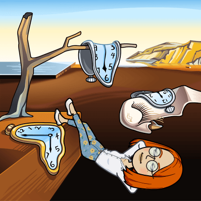 bitmoji-20180911111928