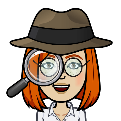 bitmoji-20180926062219