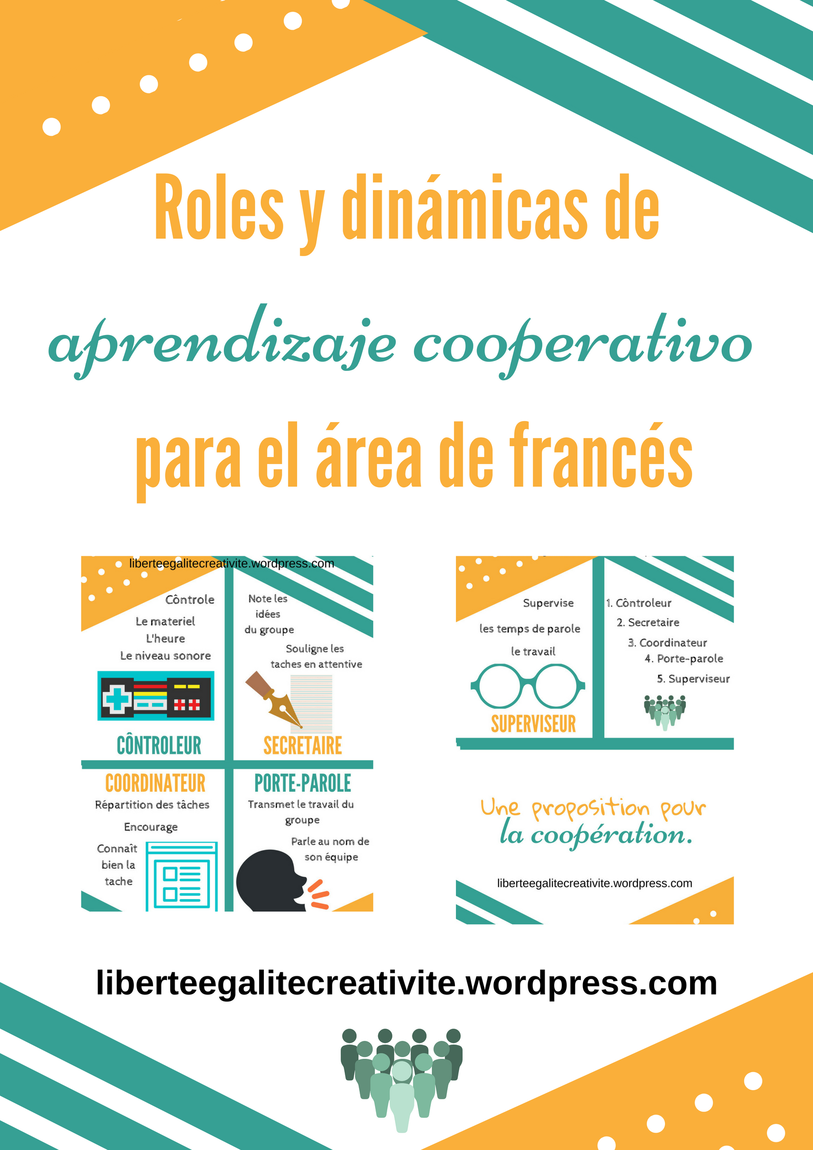 Copie de Design sans titre (1)