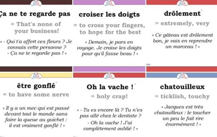 Screenshot_20180918-161144_1