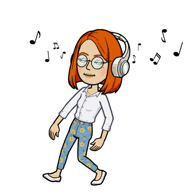 bitmoji-20181021064012.png