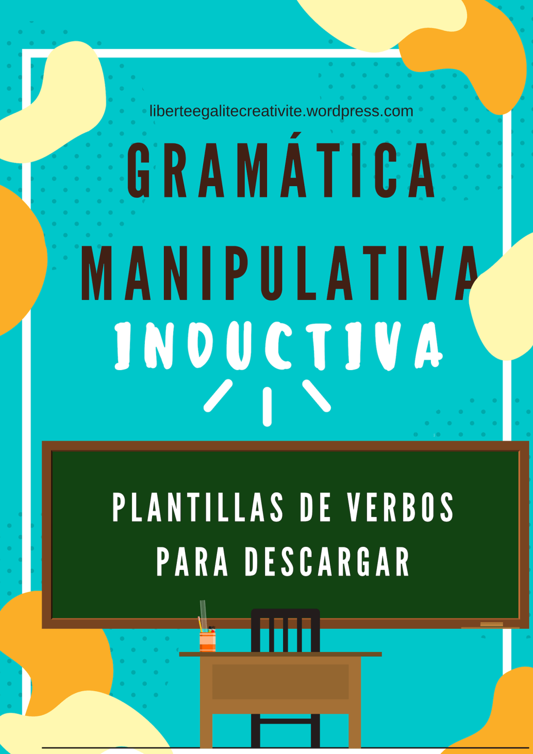 FRANCÉS LENGUA EXTRANJERA (1).png