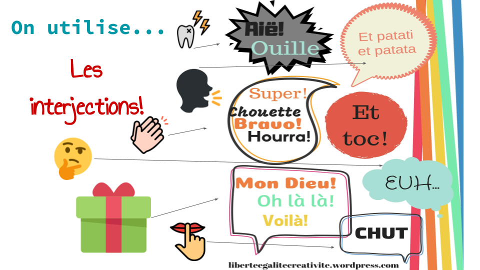 Le mois, la météo et les saisons (3)