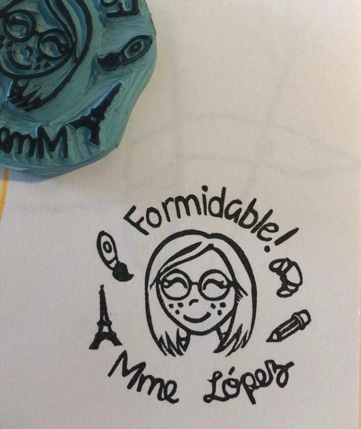 formidable
