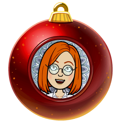 8f7a3755-fa9f-4dd2-b028-9ac9d4435813-653b370d-f894-4772-ba50-de2706c530e9-v1