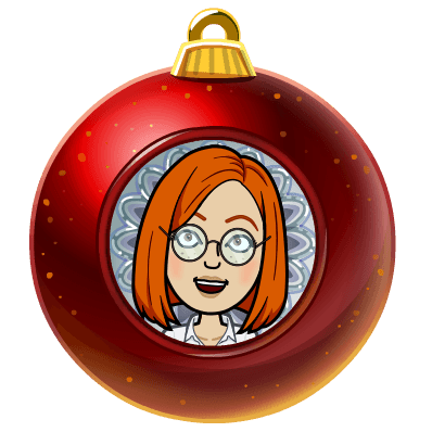 8f7a3755-fa9f-4dd2-b028-9ac9d4435813-653b370d-f894-4772-ba50-de2706c530e9-v1