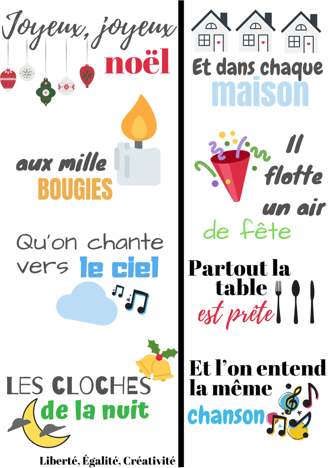 Copie de Design sans titre