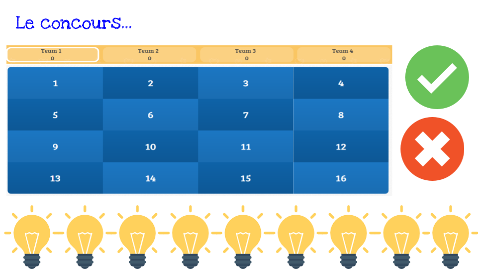 Presentación sin título (1)