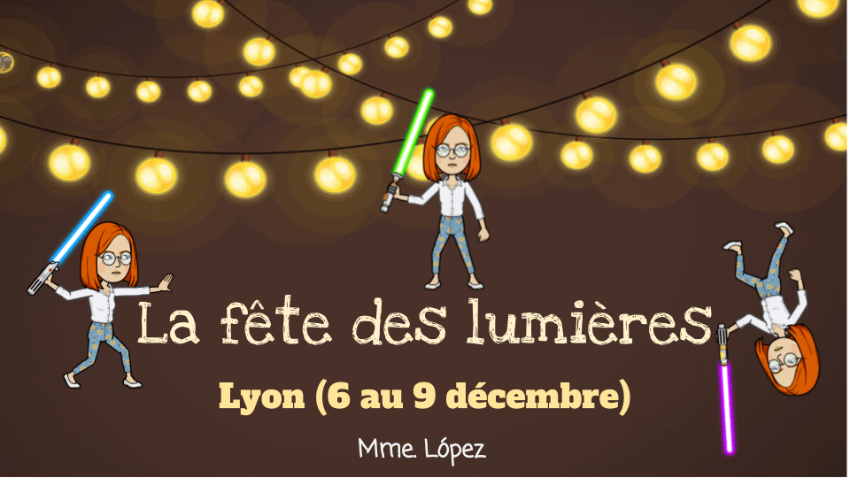 Presentación sin título