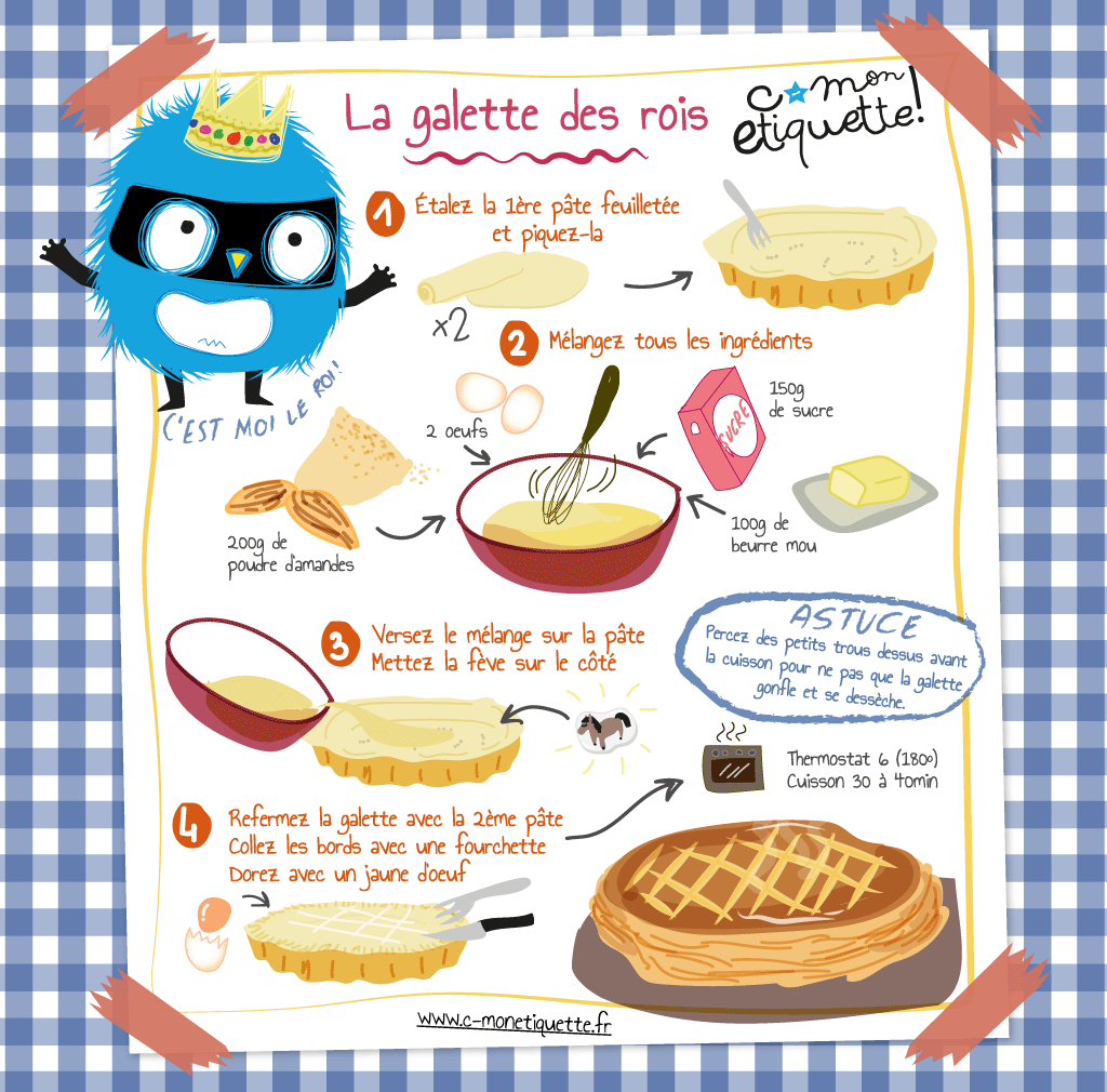 galette_des_rois_blog_fr