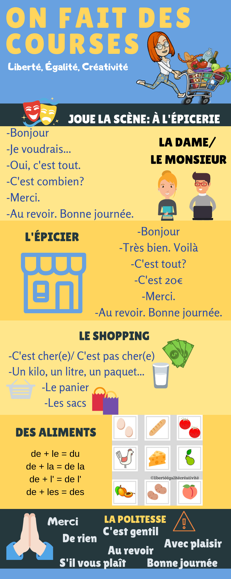 on fait des courses.png