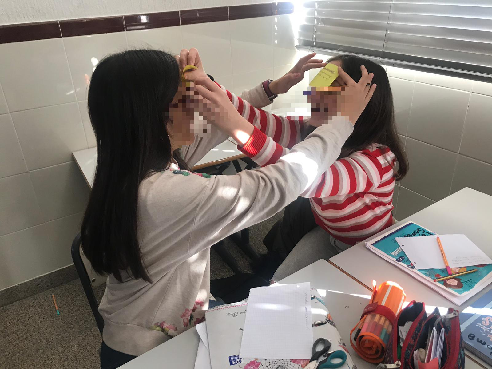 696E7EBC-4B03-48BE-A681-5166454F92D9