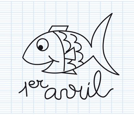 _450poisson-d-avril