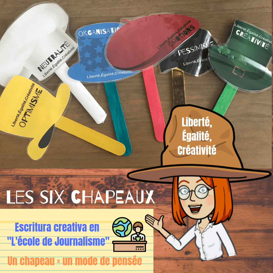 Les six chapeaux.png
