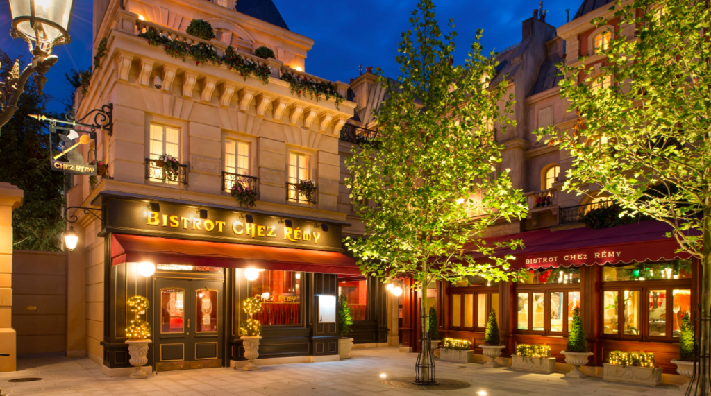 bistrot-chez-remy-1024x571