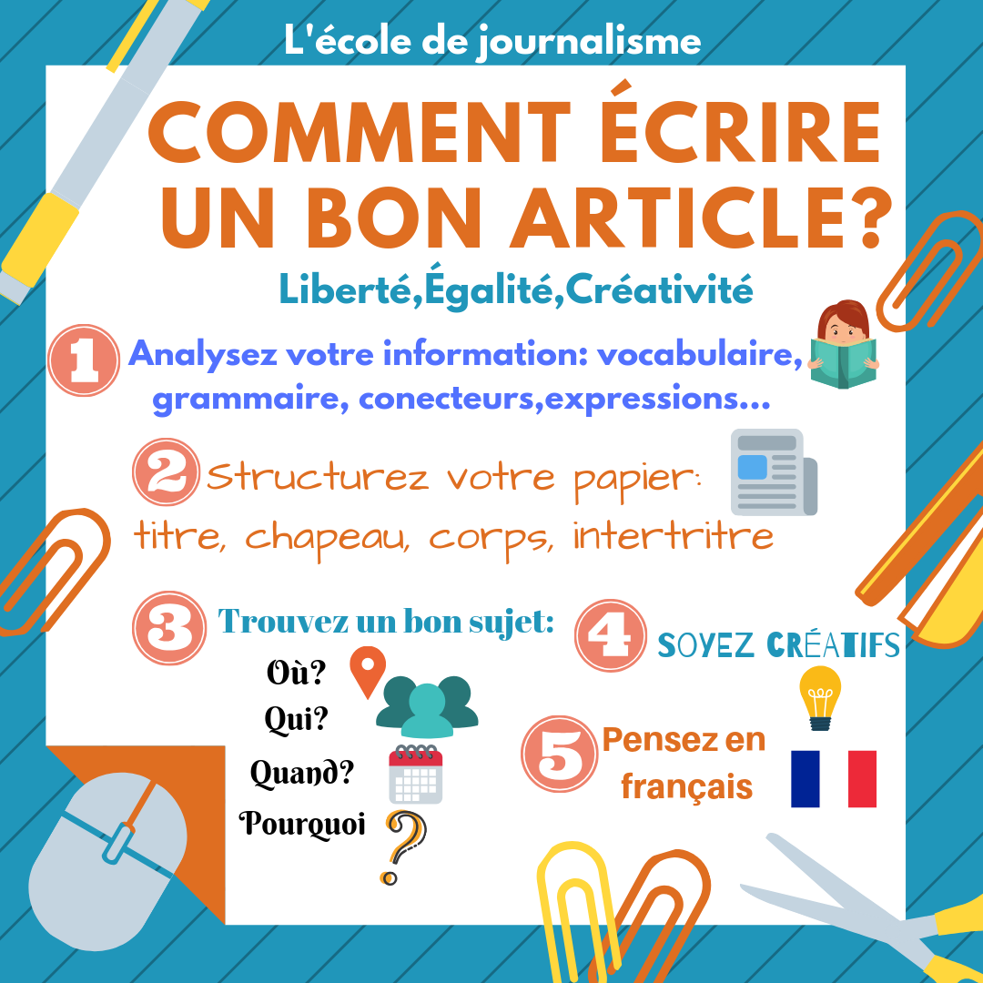 comment écrire un bon article.png
