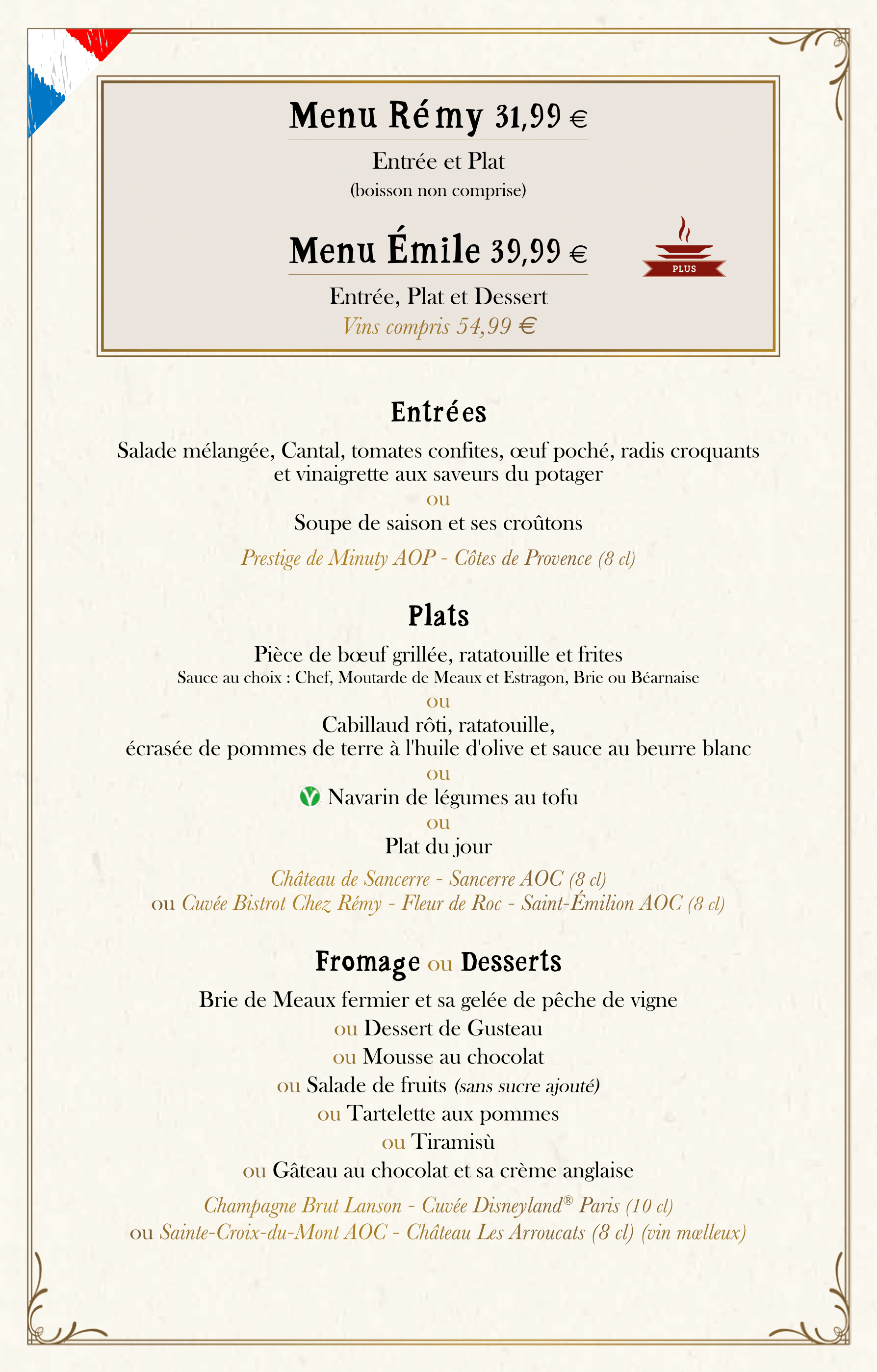 Menu_Bistrot_Chez-Remy_FR-ES-IT_12-2017_BD-04