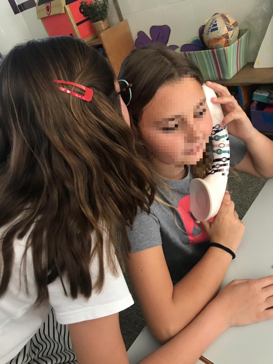 07b07db6-add6-4d64-8fa7-3c582a75f352