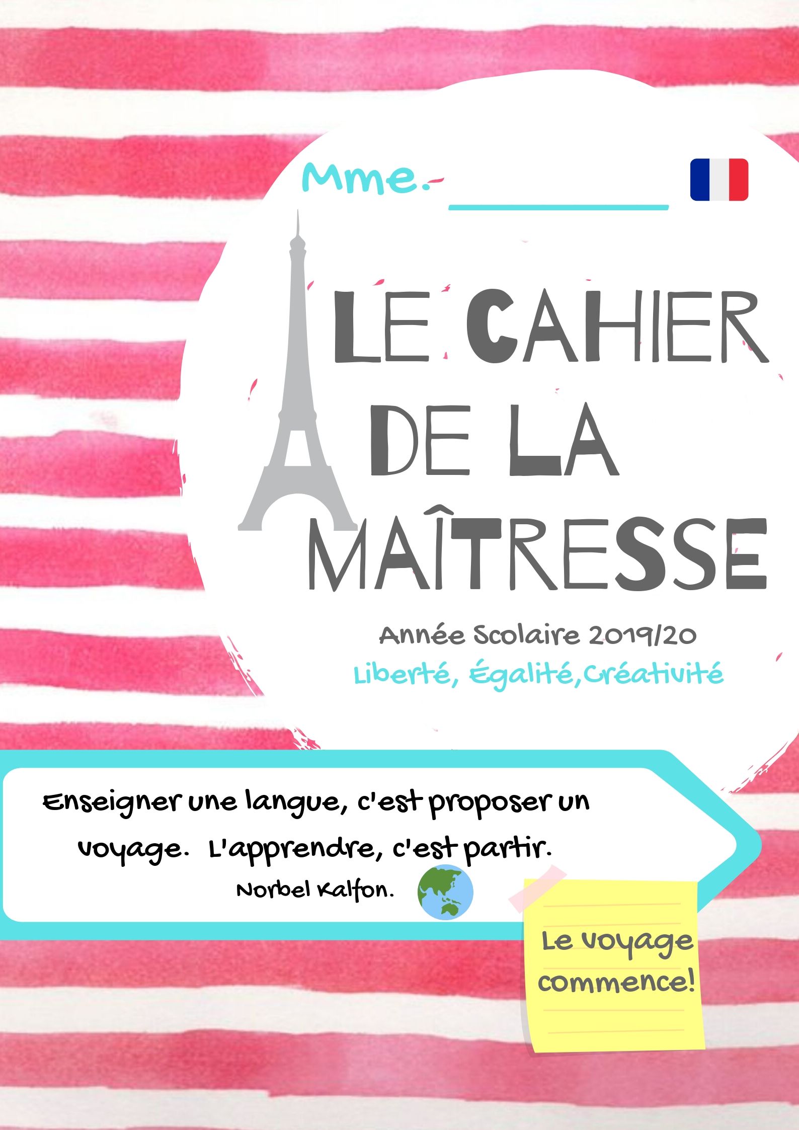 Copie de Copie de Copie de KeepCalm