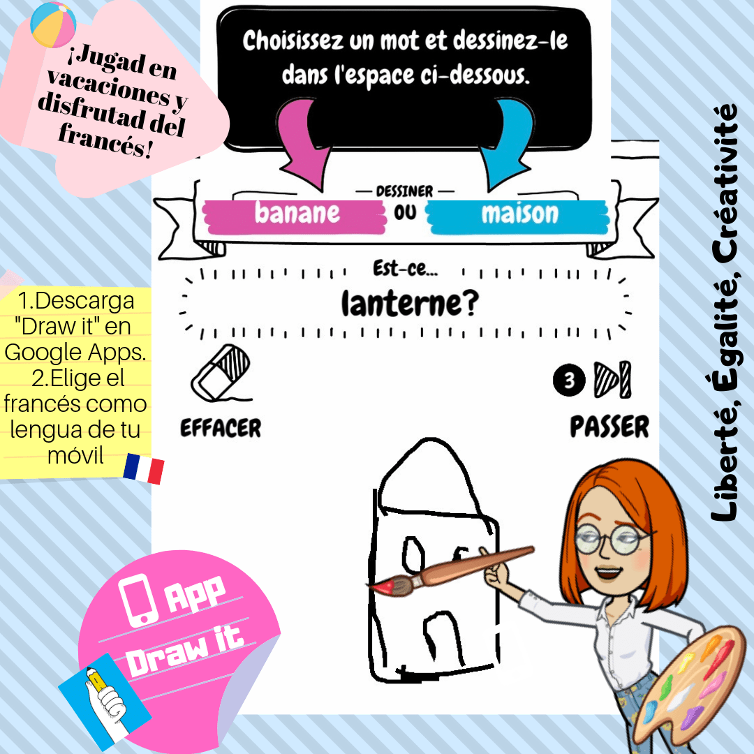 Espace réservé au texte