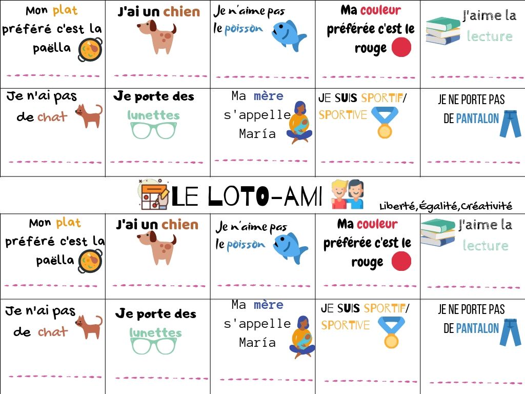 Ajouter un sous-titre