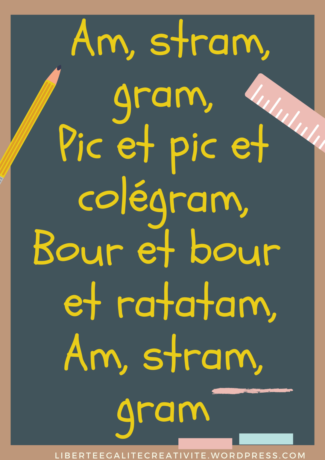 am-stram-gram-pic-et-pic-et-colc3a9gram-bour-et-bour-et-ratatam-am-stram-gram