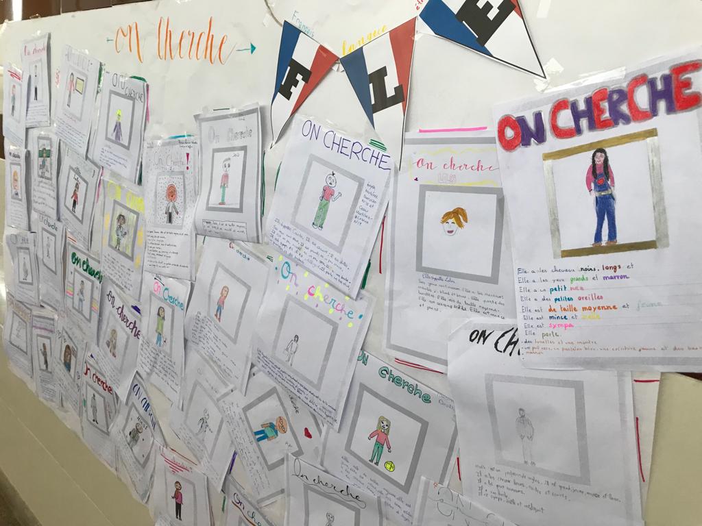 PHOTO-2019-09-02-18-21-38