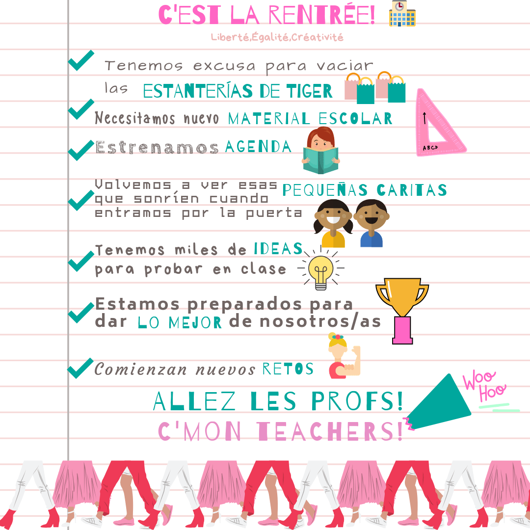 Tenemos excusa para saquear las estanterías de Tiger (2)