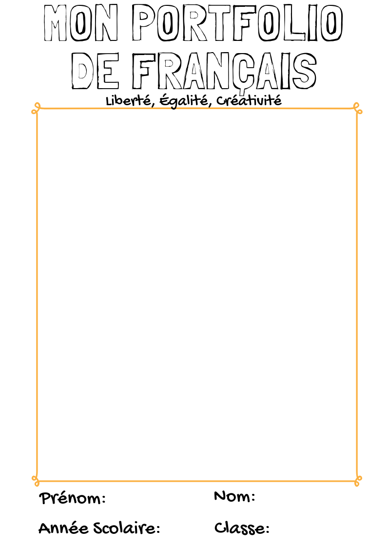 Ajouter un sous-titre