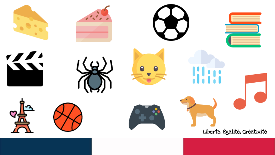 Qu'est ce que tu n’aimes pas_ (3)