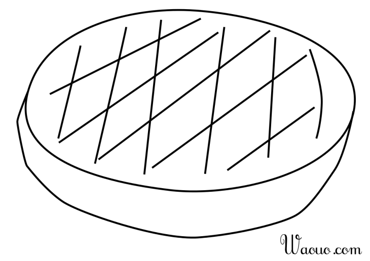 coloriagegalettedesrois-730x516