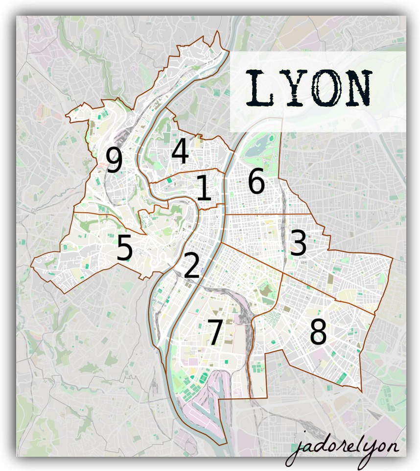 Lyon_et_ses_arrondissementS-MAP-jadorelyon