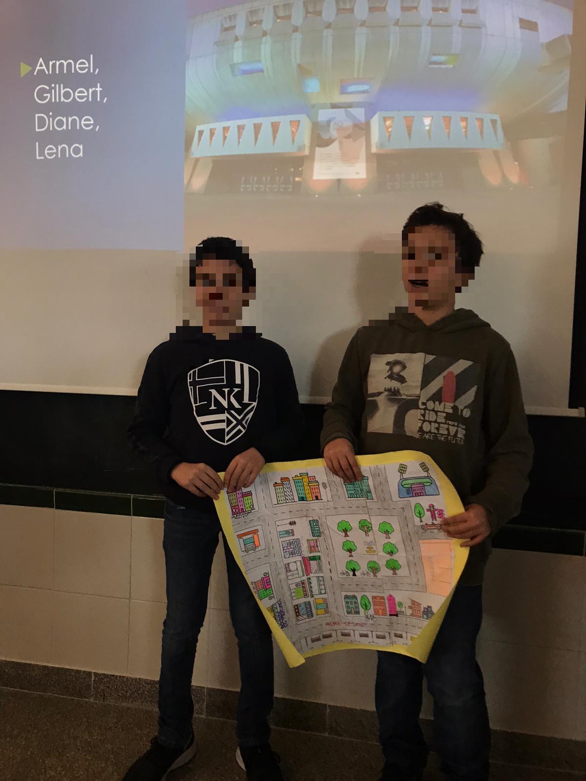 428ccfa4-20f3-48f3-a87e-e61ad6b0d27c