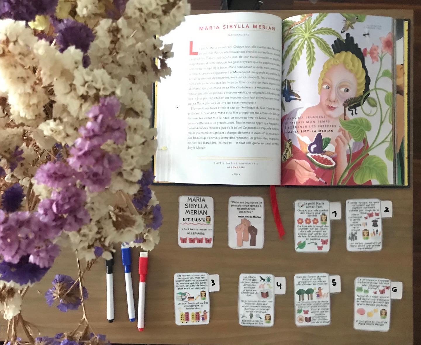 205BAFB4-0D34-47DB-95CB-EA81285F330C