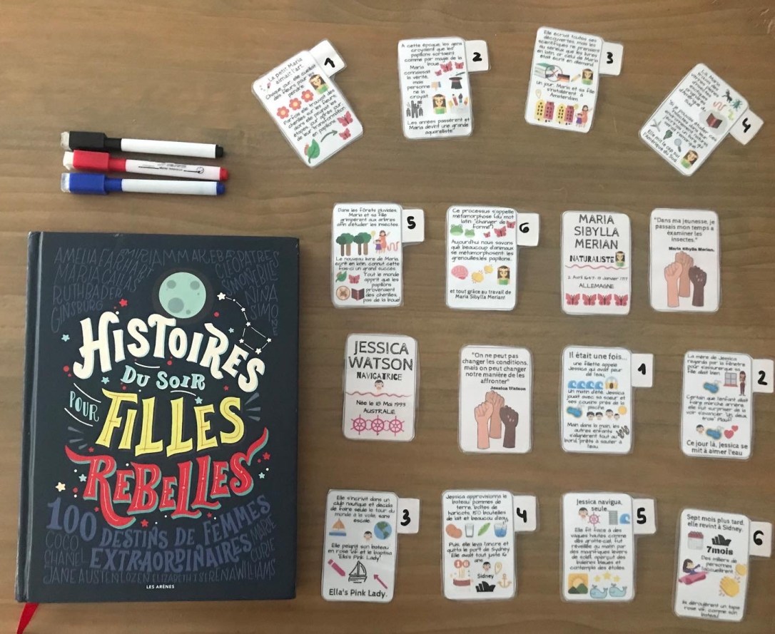 95224F39-CA44-4956-A208-B8022FC98E8E