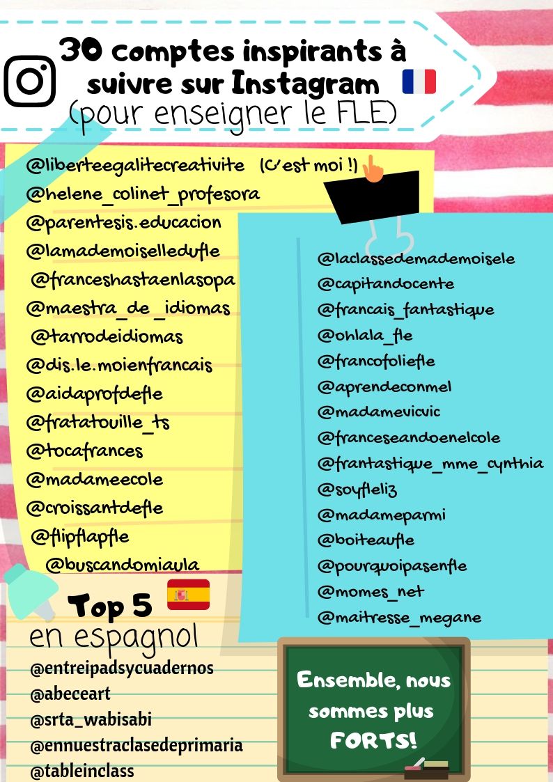 comptes-inspirants-c3a0-suivre-sur-instagram-pour-enseigner-le-franc3a7ais-langue-c3a9trangc3a8re
