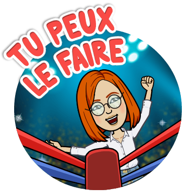 f66d2613-bf65-431d-9475-f8c59c4de5a7-653b370d-f894-4772-ba50-de2706c530e9-v1