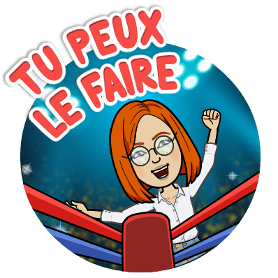 f66d2613-bf65-431d-9475-f8c59c4de5a7-653b370d-f894-4772-ba50-de2706c530e9-v1