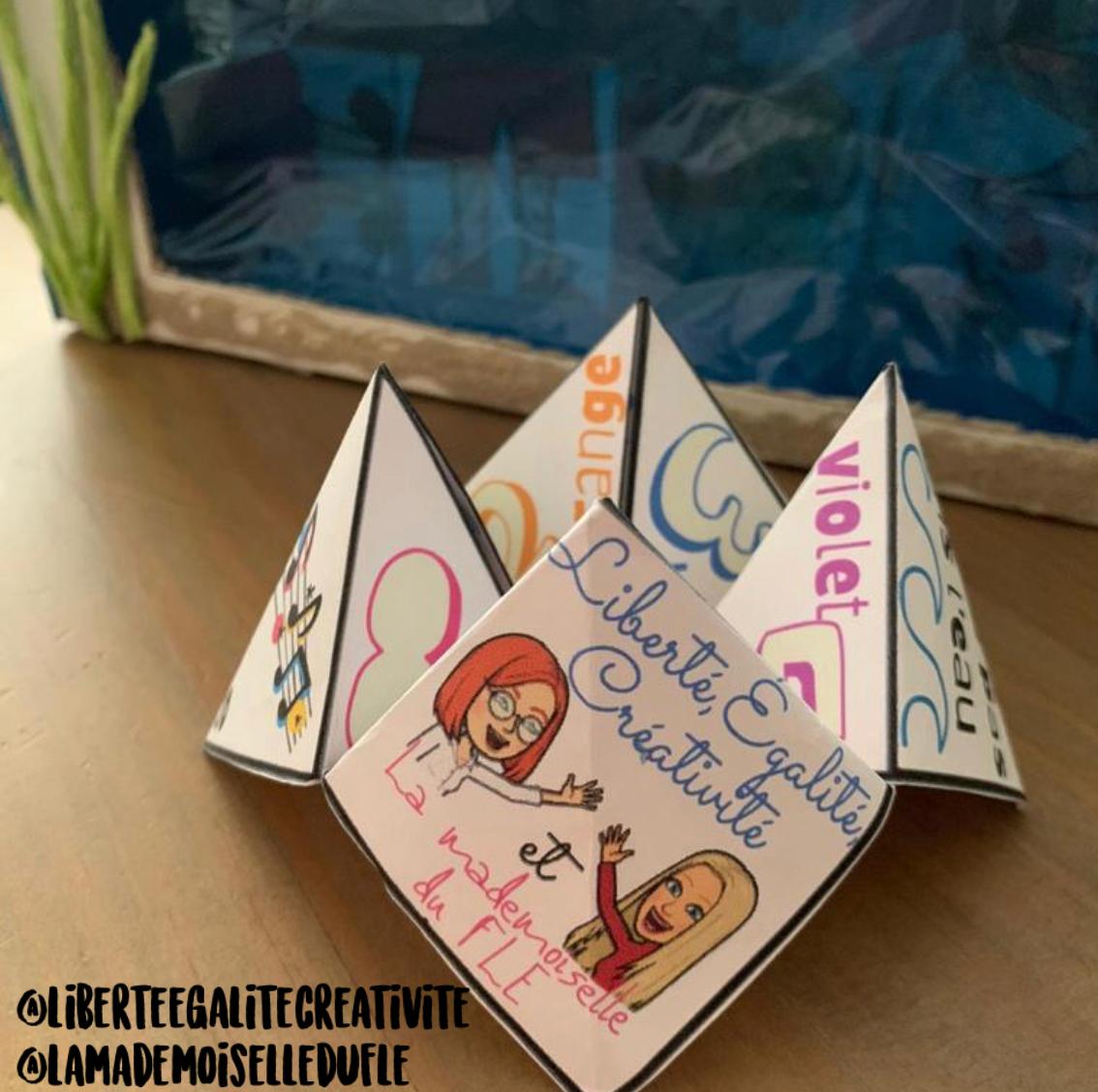 WhatsApp Image 2020-03-28 at 22.04.07