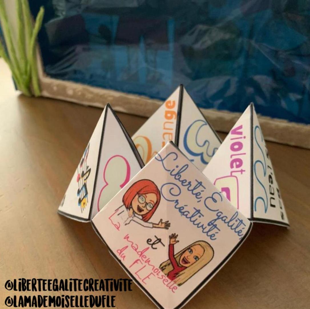 WhatsApp Image 2020-03-28 at 22.04.07