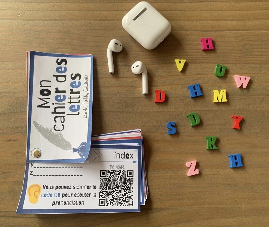 3e56dd7e-3a82-4e8f-8d1f-61c271ae7137